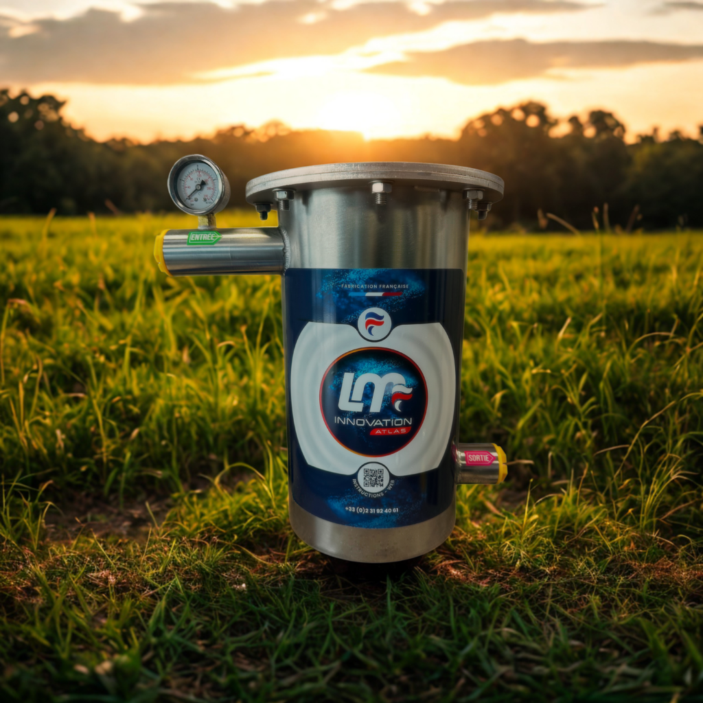 9c32e5b0 7cb6 4a5f 9879 bd34a4b550c8